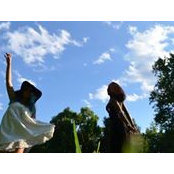 Neggy Rahimzadeh's photo