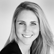 Meghan Barry's photo