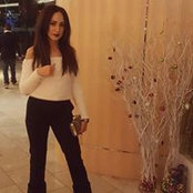 Newsha Sa's photo