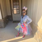 Danlette Harris-Jones's photo