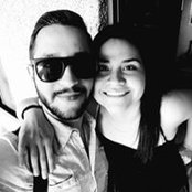 Daniel Chapa's photo