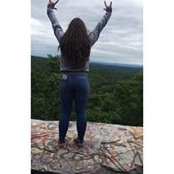 Jade Rose's photo