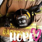 Sergio Garcesさんの写真