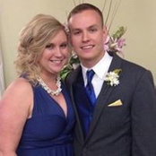 Jennifer McBride's photo