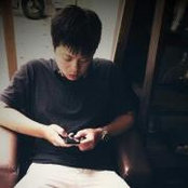 Foto von Hunli Tsai