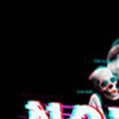 N9NE