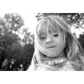Rachel Petock Yotherss billede