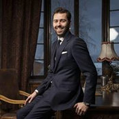 André Røysland's photo