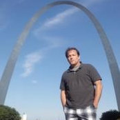 Scott Bussinger's photo