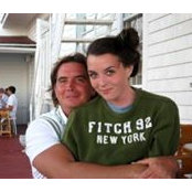 Patrick Connelly's photo
