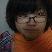 Charmian Chenさんの写真