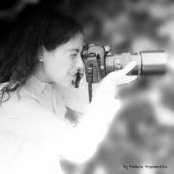 Andrea Caram's photo