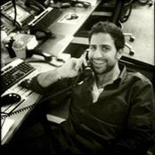 Lyor Medioni's photo