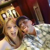 Tabbys foto