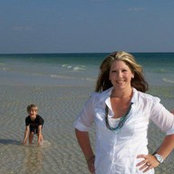 Julie Torrence's photo