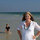 Julie Torrence