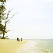 Keiichi Ishizaki's photo