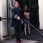 Robin Christopherson's photo