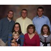 Ken Schady's photo