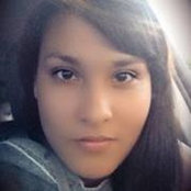 Sarah Gammon's photo