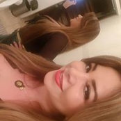 Nubia Collazos's photo