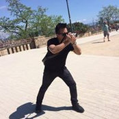 Foto von Robert Truong
