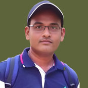 Nirmal Vidura's photo