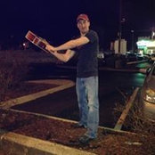Ryan Lashmetts foto