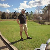 Jake Buganski's photo