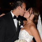 Jaclyn Chapnick's photo