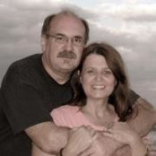 John Schrum's photo