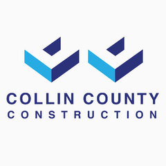 Collin County Construction, LLC