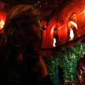 Simona Lamboglia's photo