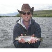 Andrew Kennedy's photo