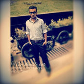 haseeb01s foto