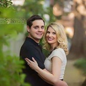 Elizabeth Lyons's photo