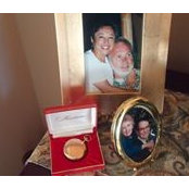 Marie Krank's photo