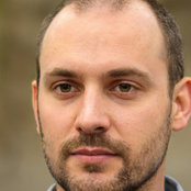 David Steveans's photo