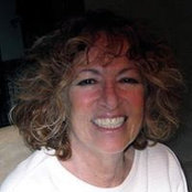 Ellen Simons's photo