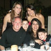 John Bloom's photo
