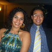 Foto von Ivania Solis Nuñez