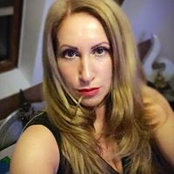 Photo de Mona Siebert