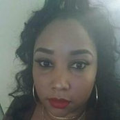 Shawntae Emswe's photo