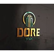 Dore Yapis billede