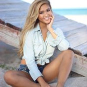 Debbie Ropp Miners foto