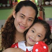 Lynn Simbajon's photo