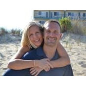 Ryan Imbriale's photo