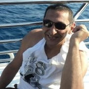 Mohamed Ezzat's photo