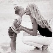 Carly Tyrrell's photo