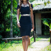 Foto von phinamarcotte